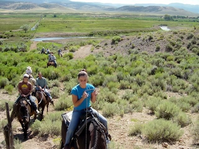 Rockin'r Ranch1