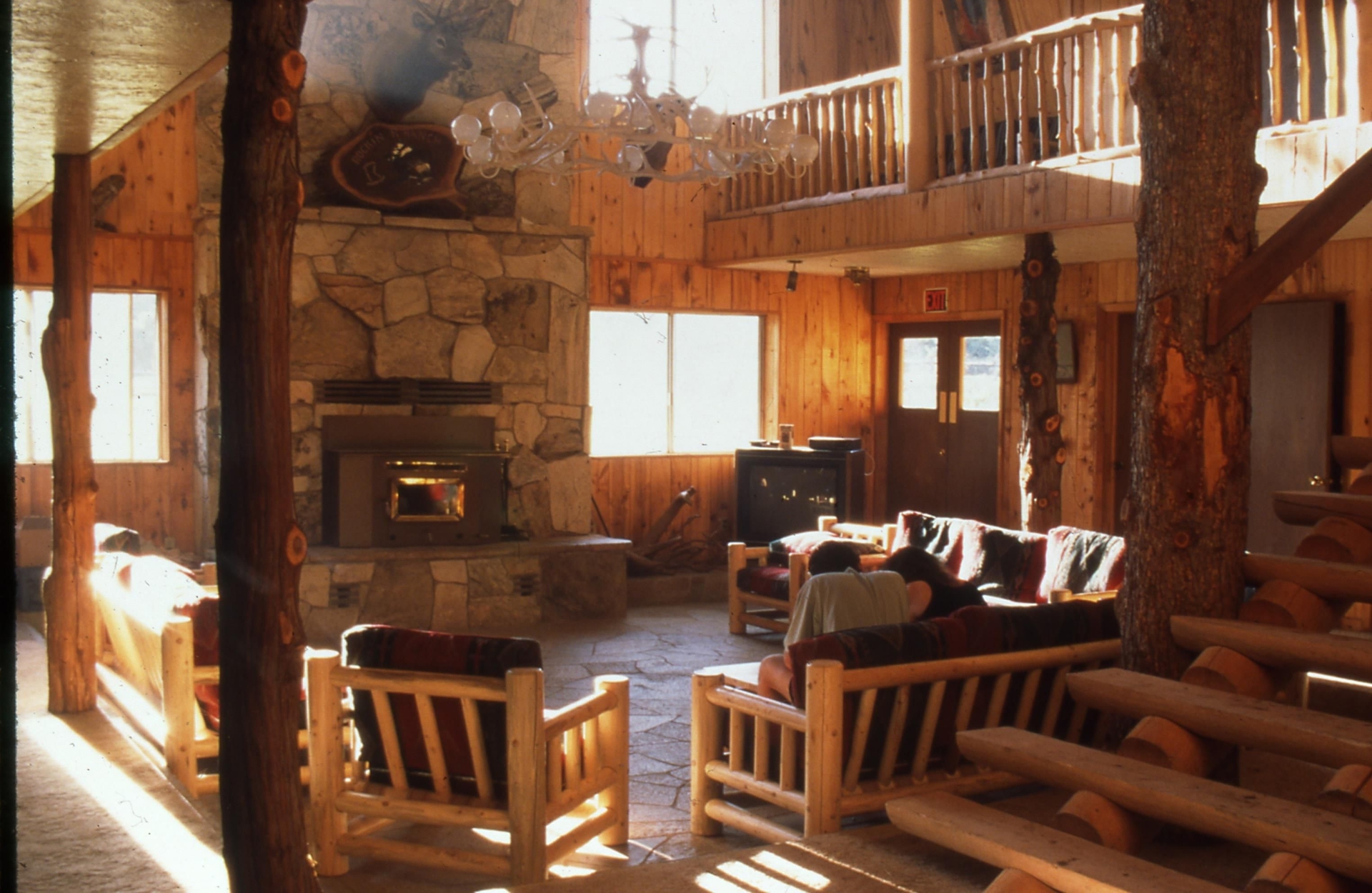 Rockin'r Ranch3