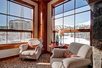 Water House on Main Street by Wyndham Vacation Rentals4