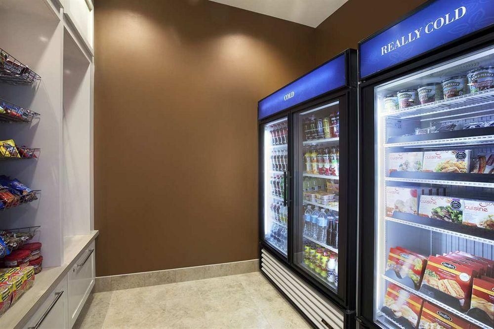 Hilton Garden Inn Salt Lake City Airport3