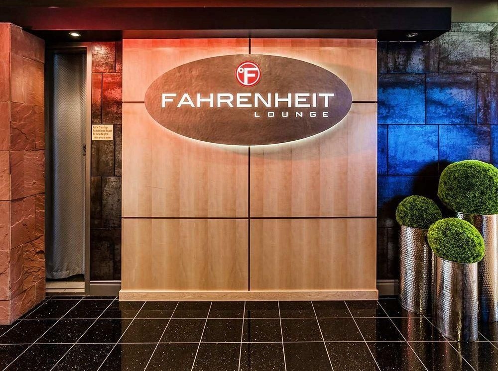 Hilton Garden Inn Salt Lake City Airport2