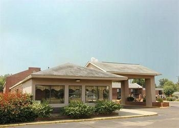 Rodeway Inn2