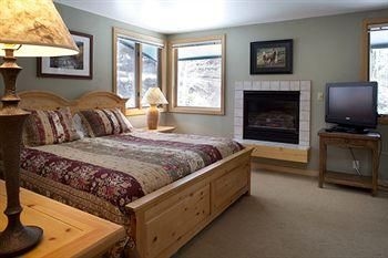 Tamarack Townhouses - Destination Hotels & Resorts2