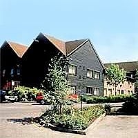 Holiday Inn Maidstonesevenoaks4