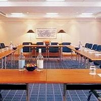 Holiday Inn Maidstonesevenoaks2