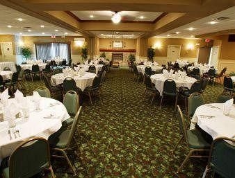 Ramada Summerset/Rapid City West4