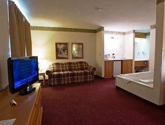 Ramada Summerset/Rapid City West0