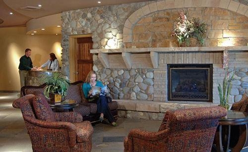 Best Western Plus Kootenai River Inn Casino & Spa4