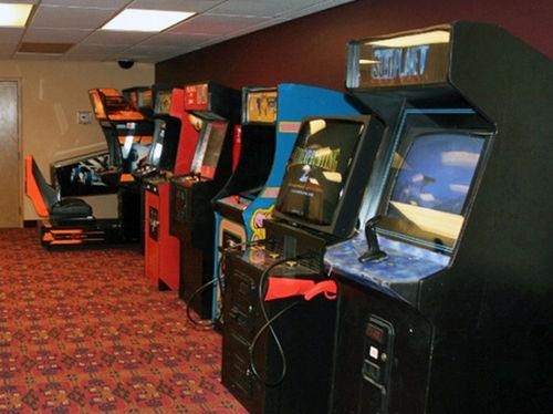Best Western Plus Kootenai River Inn Casino & Spa2