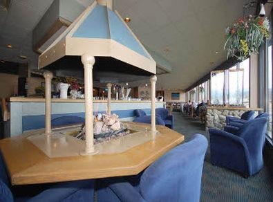 Best Western Plus Kootenai River Inn Casino & Spa1