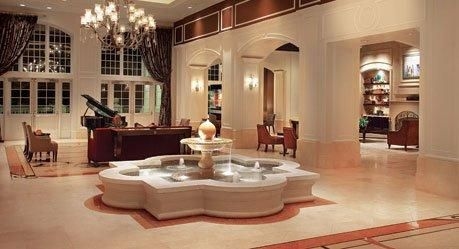 Reunion Resort And Club - Wyndham Grand Resort4