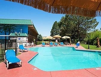 Ramada Grand Junction2