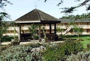 Pine Beach Inn1