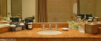 Hyatt Regency Bethesda4