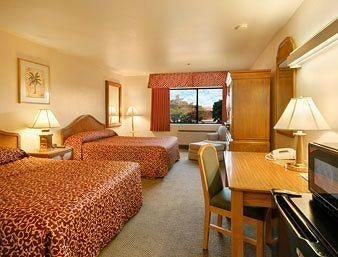 Ramada Inn1