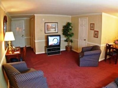 Best Western Plus Intercourse Village Inn & Restaurant3