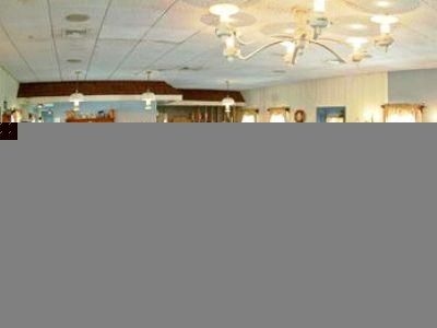Best Western Plus Intercourse Village Inn & Restaurant2