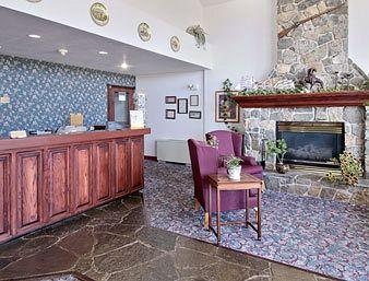 Rodeway Inn4