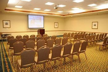 Country Inn & Suites By Carlson, Fairburn, GA2