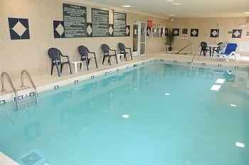 Country Inn & Suites By Carlson, Fairburn, GA0