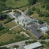 Best Western Chilworth Manor Hotel0