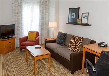 Residence Inn by Marriott Wayne3