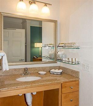 Residence Inn by Marriott Wayne1