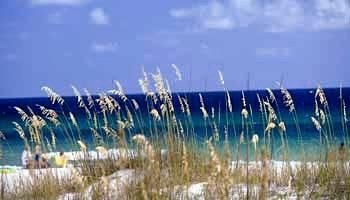 Sterling Resorts- Emerald Isle0