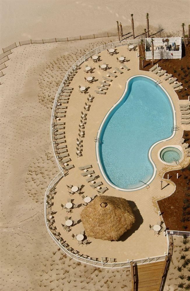 Sterling Resorts- Emerald Isle4