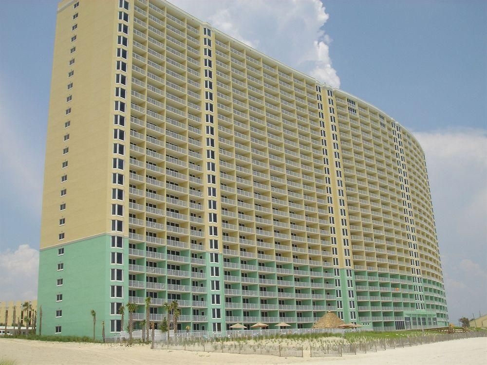 Sterling Resorts- Emerald Isle3