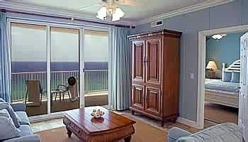 Sterling Resorts- Emerald Isle2