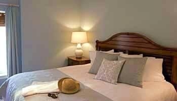 Sterling Resorts- Emerald Isle1