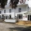 Mercure Stafford South Hatherton House Hotel0