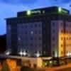 ฮอลิเดย์ อินน์ สตีเวเนจ บาย ไอเอชจี (Holiday Inn Stevenage By IHG)1