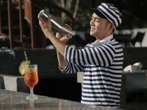 Premier Village Danang Resort Managed By Accor4