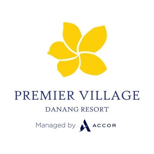 Premier Village Danang Resort Managed By Accor1