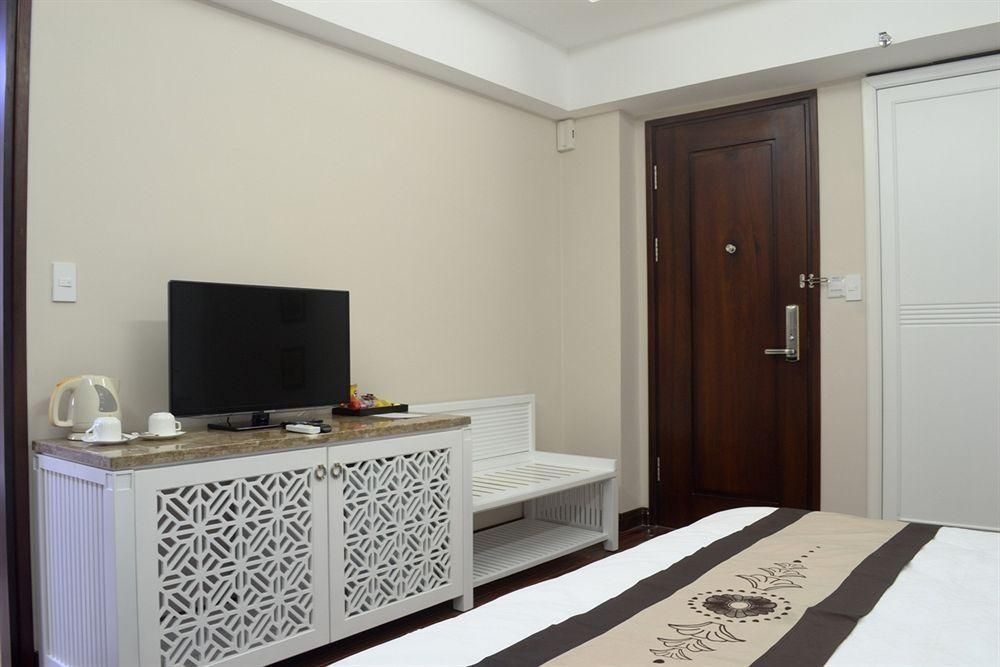 Moonlight Hotel Hue1
