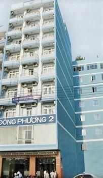 Dong Phuong 2 Hotel3