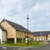 ฮอลิเดย์ อินน์ เอ็กซ์เพรส ลอนดอน - เอปซอม ดาวน์ส บาย ไอเอชจี (Holiday Inn Express London - Epsom Downs By IHG)0
