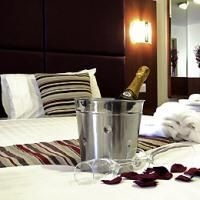 Mercure Swindon East South Marston4