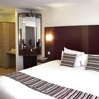 Mercure Swindon East South Marston3