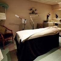 Mercure Swindon East South Marston2