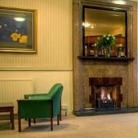 Royal Thurso Hotel4