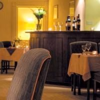 Royal Thurso Hotel3