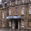 Royal Thurso Hotel0