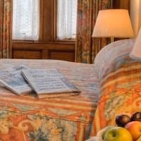 Royal Thurso Hotel1