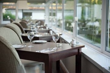 Best Western Hotel Gleneagles1