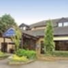 Best Western Hotel St Pierre3