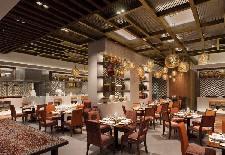 Fairmont Ajman0