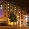 Holiday Inn Express London - Wandsworth By IHG0